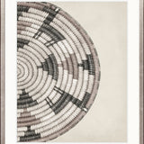 Tribal Weave IV
