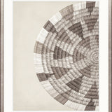 Tribal Weave V