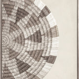 Tribal Weave VI (Canvas)