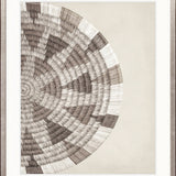 Tribal Weave VI