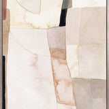 Mataro Arte V (Canvas)