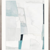 Mataro Arte VII