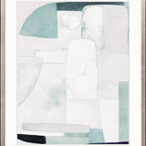 Mataro Arte VIII