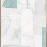 Mataro Arte VIII (Canvas)
