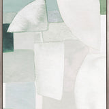 Mataro Arte X (Canvas)