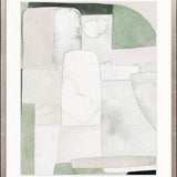 Mataro Arte XI