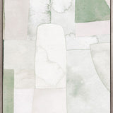 Mataro Arte XI (Canvas)