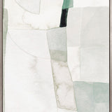 Mataro Arte XII (Canvas)