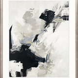 Bold Narrative III