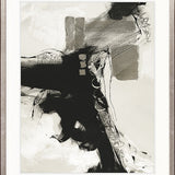 Bold Narrative IV
