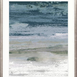 Seascape Abstract II