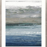 Seascape Abstract V