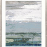 Seascape Abstract VIII