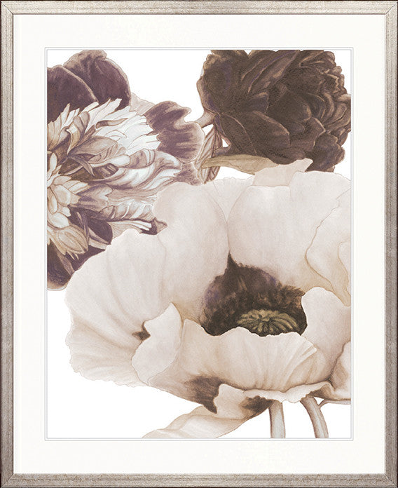 Mayfair Floral I