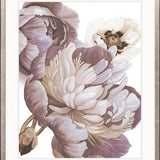 Mayfair Floral II