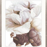 Mayfair Floral III