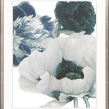 Mayfair Floral VII