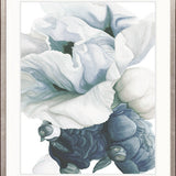 Mayfair Floral IX