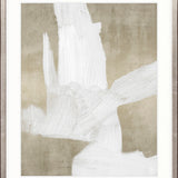 Mendoza Abstract V