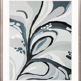 Native Flora Elements II