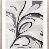 Native Flora Elements III