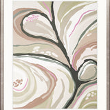 Native Flora Elements IV