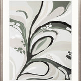 Native Flora Elements V