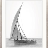 Vintage Sail I