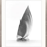 Vintage Sail VI