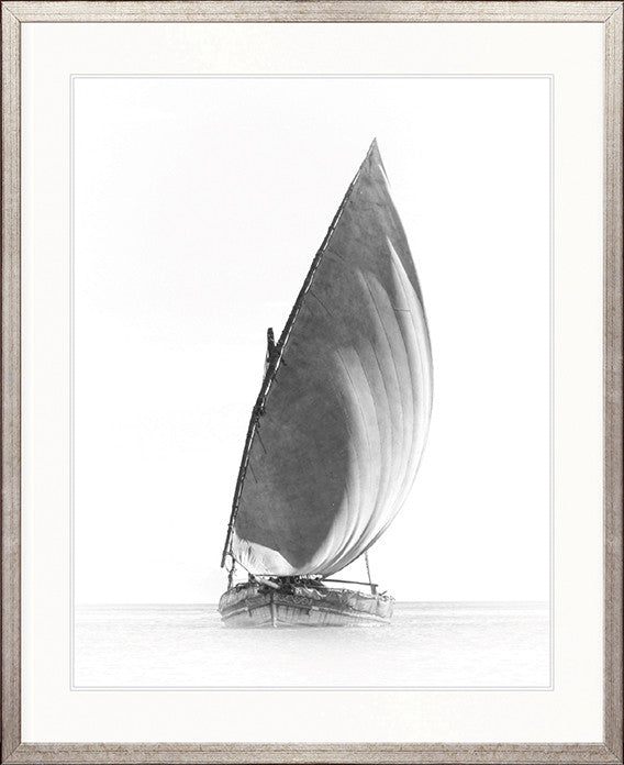 Vintage Sail VI