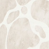 Mercury Abstract II