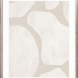 Mercury Abstract V