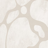 Mercury Abstract VI (Canvas)