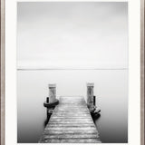 Mercer Black & White X