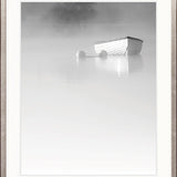 Mercer Black & White XX