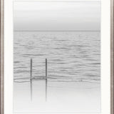 Mercer Black & White XXI