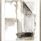 Abstract Luxe  III
