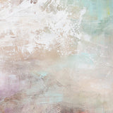 Shadow Light II (Canvas) Large (903mm W x 1109mm H)