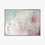 Shadow Light II (Canvas) Large (903mm W x 1109mm H)