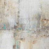 Neutral Shades I (Canvas) Large (903mm W x 1109mm H)