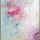 Shadow Light I (Canvas) Large (903mm W x 1109mm H)