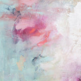 Shadow Light I (Canvas) Large (903mm W x 1109mm H)