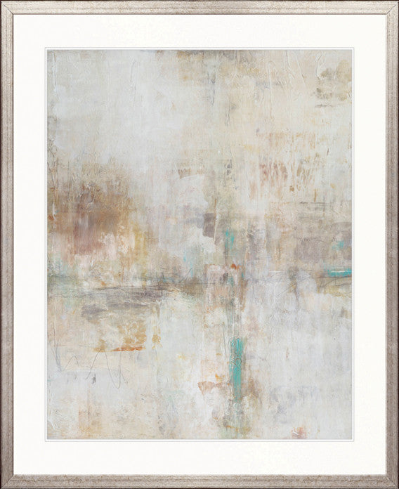 Neutral Shades II