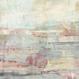 Summer Haze II (Canvas) Large (903mm W x 1109mm H)