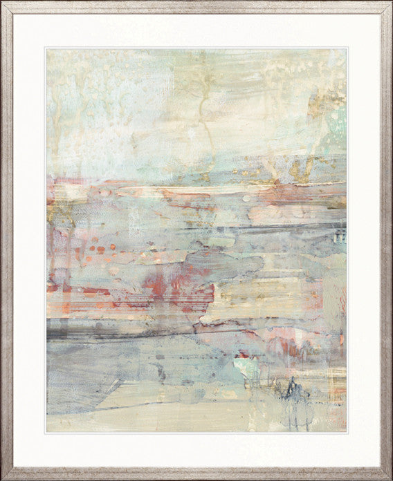 Summer Haze II