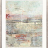 Summer Haze I