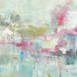 Colour Memories I (Canvas) Large (903mm W x 1109mm H)