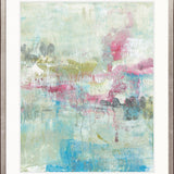 Colour Memories I