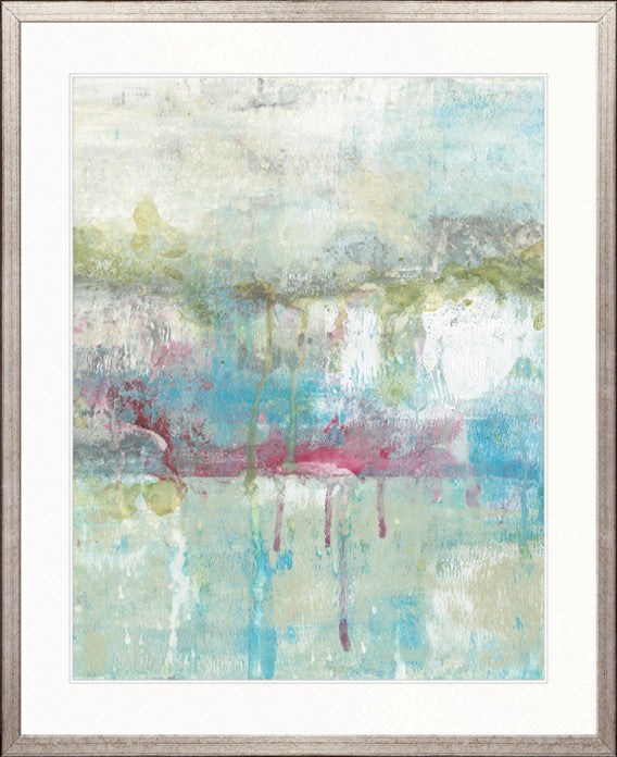Colour Memories II