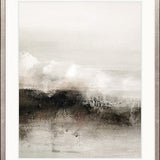 Merrian Abstract I